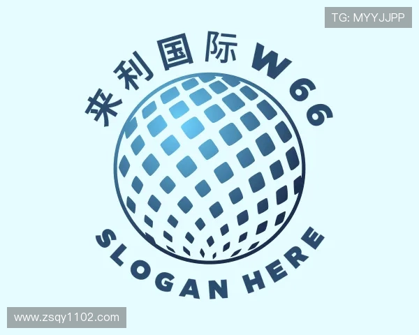 了解来利国际w66